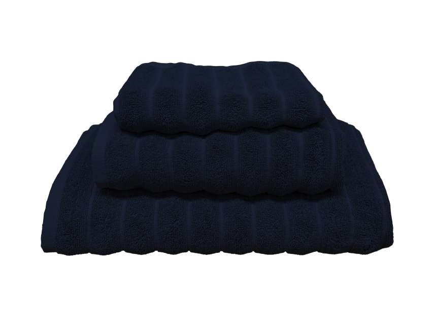 OLIMA PREMIUM TOWEL