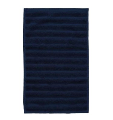 OLIMA PREMIUM TOWEL