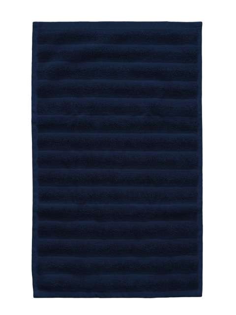 OLIMA PREMIUM TOWEL