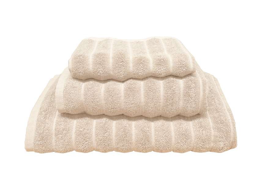OLIMA PREMIUM TOWEL