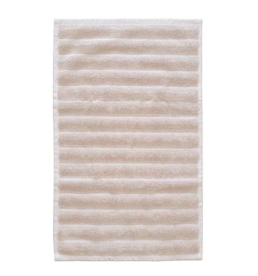 OLIMA PREMIUM TOWEL