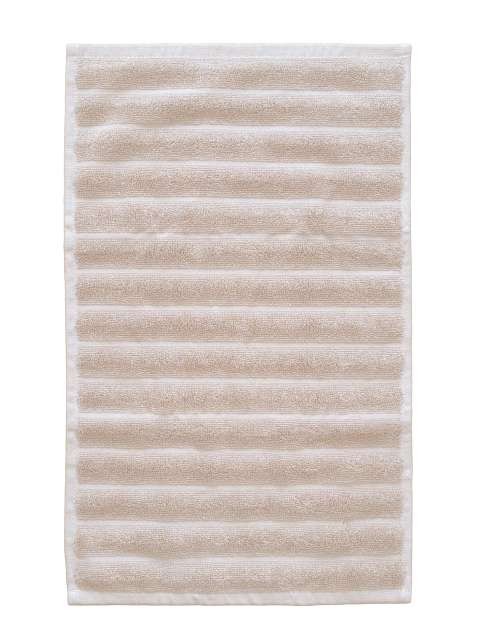 OLIMA PREMIUM TOWEL