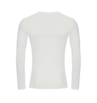 ACTIVE RECYCLED BASELAYER