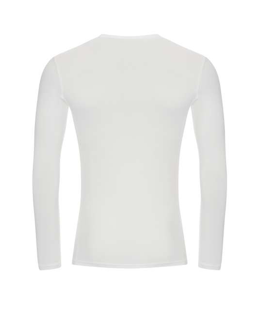 ACTIVE RECYCLED BASELAYER