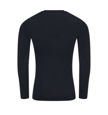 ACTIVE RECYCLED BASELAYER