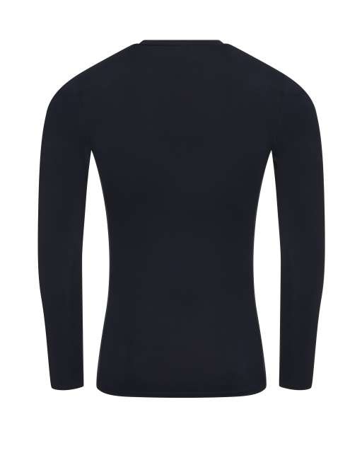 ACTIVE RECYCLED BASELAYER