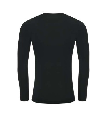 ACTIVE RECYCLED BASELAYER