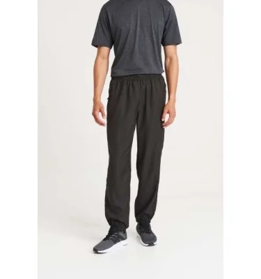 ACTIVE TRACKPANTS