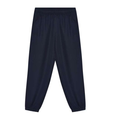 ACTIVE TRACKPANTS