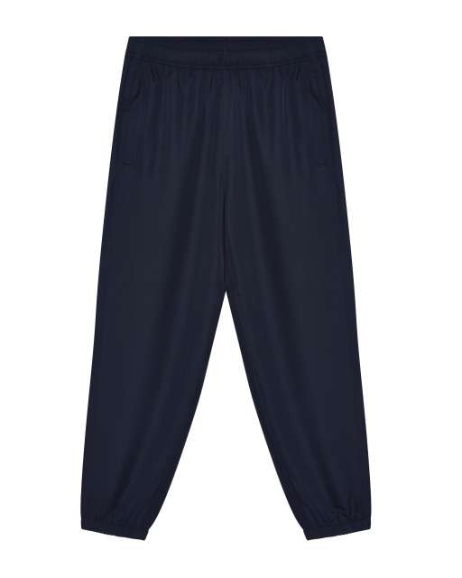 ACTIVE TRACKPANTS