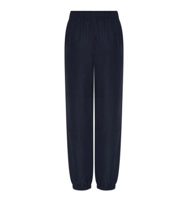 ACTIVE TRACKPANTS