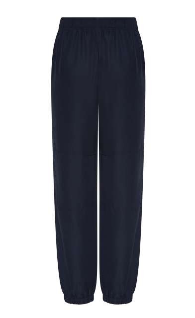 ACTIVE TRACKPANTS