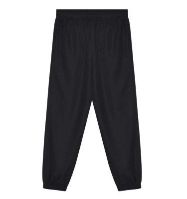 ACTIVE TRACKPANTS