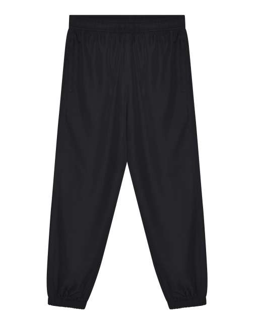 ACTIVE TRACKPANTS