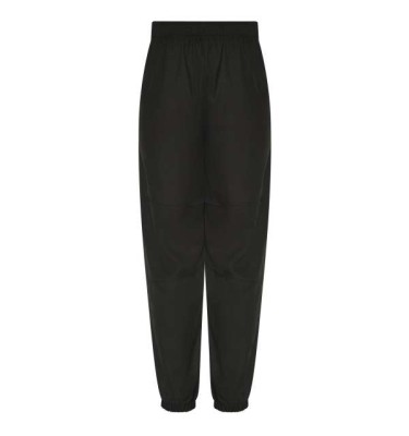 ACTIVE TRACKPANTS