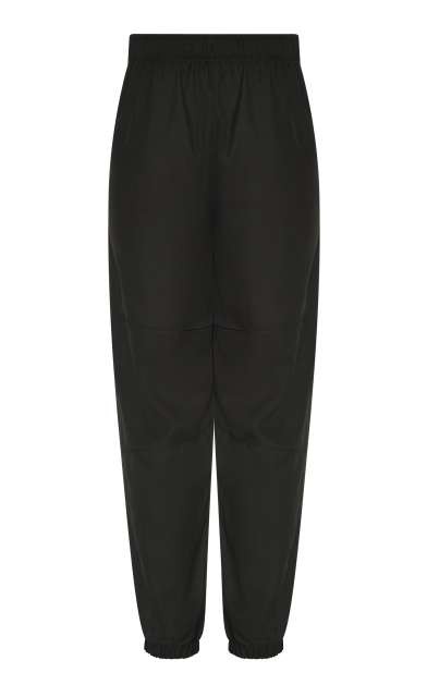 ACTIVE TRACKPANTS