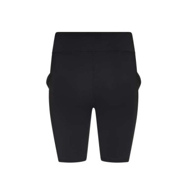 WOMEN'S RECYCLED TECH SHORTS