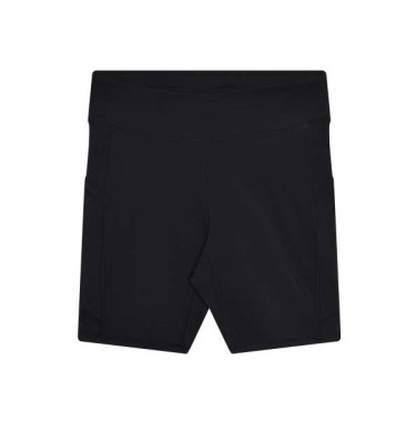 WOMEN'S RECYCLED TECH SHORTS