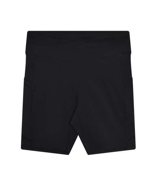 WOMEN'S RECYCLED TECH SHORTS