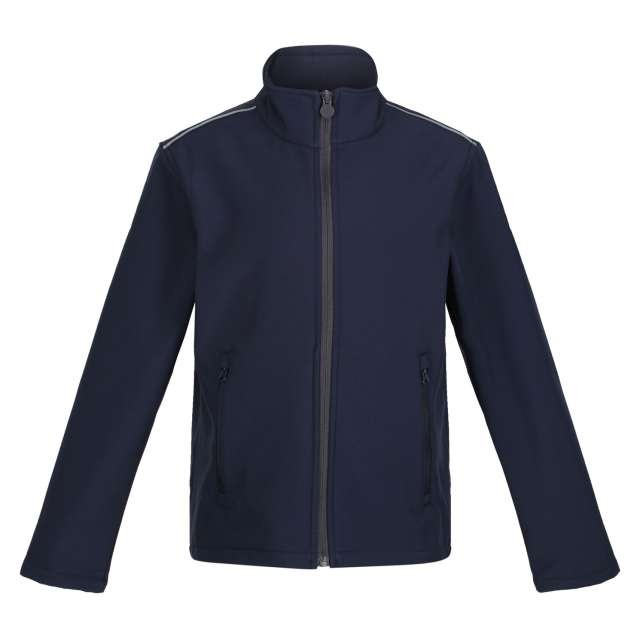 KIDS CLASSMATE - SOFTSHELL