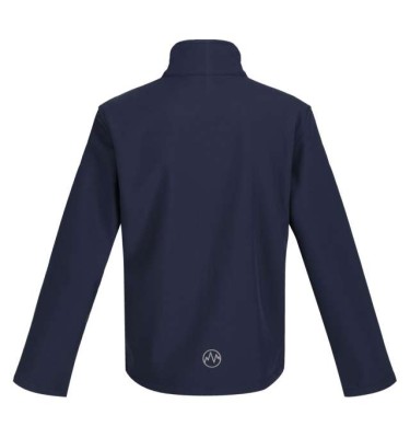 KIDS CLASSMATE - SOFTSHELL