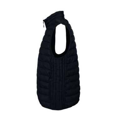 SOL'S STREAM BW MEN - LIGHTWEIGHT BODYWARMER