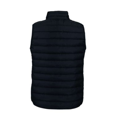 SOL'S STREAM BW WOMEN - LIGHTWEIGHT BODYWARMER