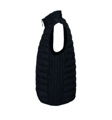 SOL'S STREAM BW WOMEN - LIGHTWEIGHT BODYWARMER