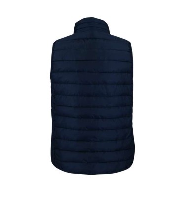 SOL'S STREAM BW WOMEN - LIGHTWEIGHT BODYWARMER