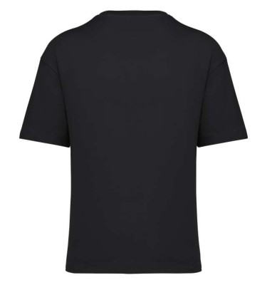 MEN'S OVERSIZED T-SHIRT