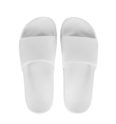 COOL SLIDERS