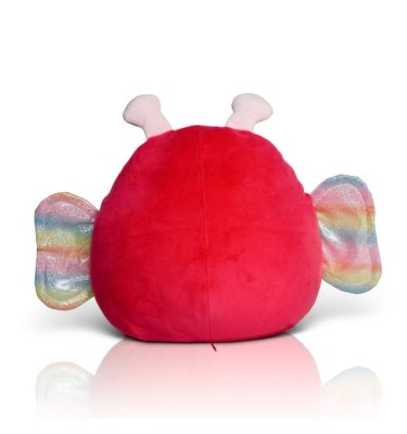 SQUIDGY'S