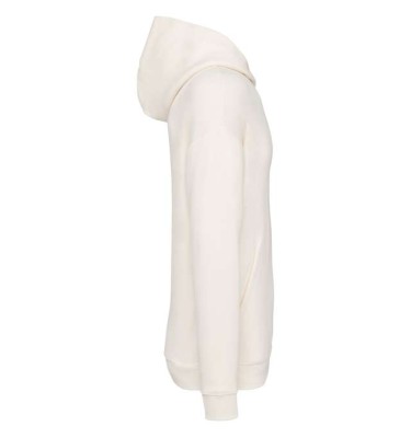 UNISEX OVERSIZED HOODED SWEATSHIRT