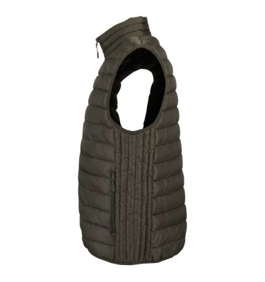 SOL'S STREAM BW MEN - LIGHTWEIGHT BODYWARMER