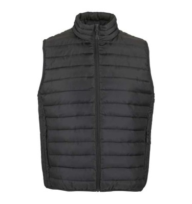Charcoal grey
