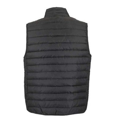 SOL'S STREAM BW MEN - LIGHTWEIGHT BODYWARMER