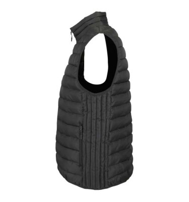 SOL'S STREAM BW MEN - LIGHTWEIGHT BODYWARMER