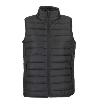 Charcoal grey