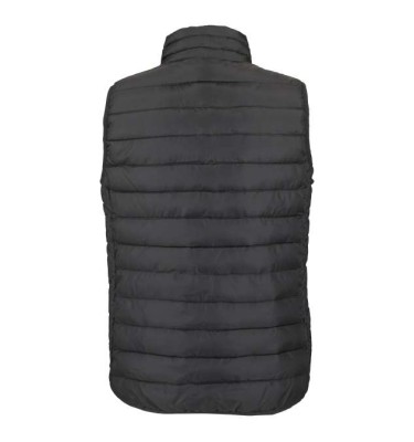 SOL'S STREAM BW WOMEN - LIGHTWEIGHT BODYWARMER
