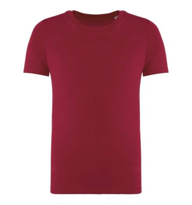 Hibiscus red
