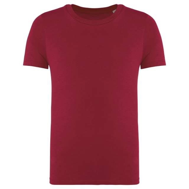 KID'S T-SHIRT