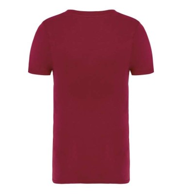 KID'S T-SHIRT