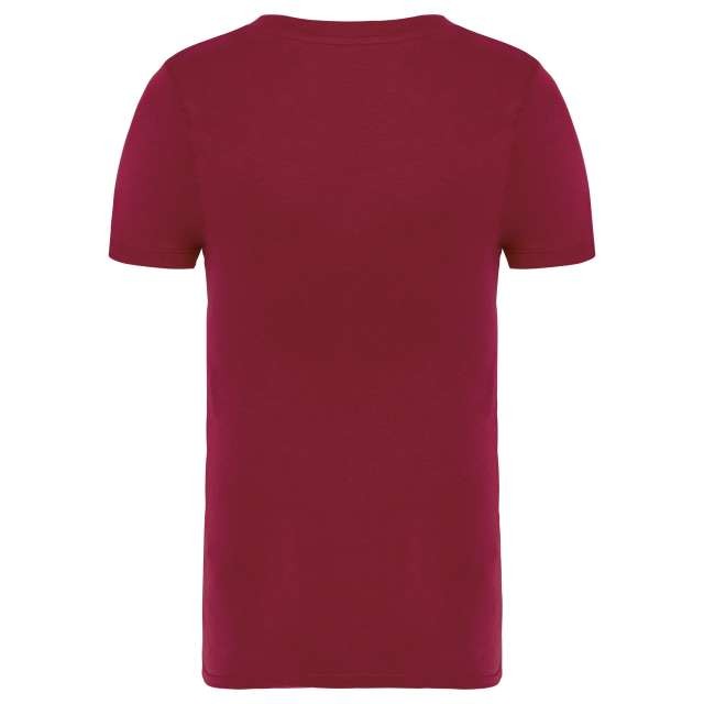 KID'S T-SHIRT