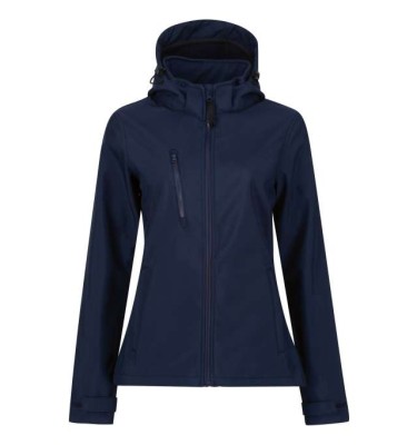 Navy/navy