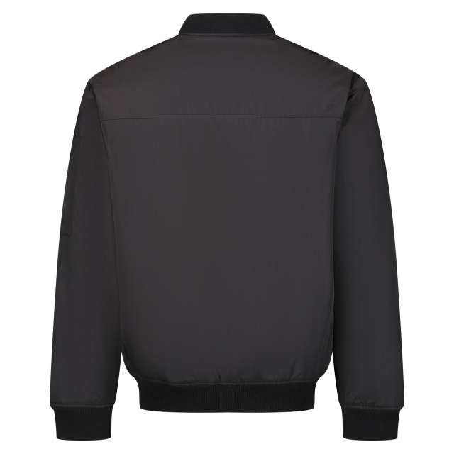 PRO PILOT JACKET