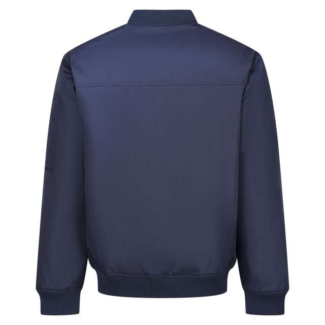 PRO PILOT JACKET