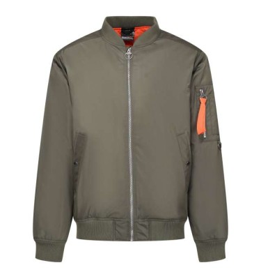 Dark khaki