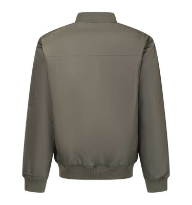 PRO PILOT JACKET