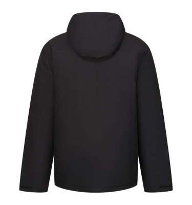 NAVIGATE WATERPROOF INSULATED JACKET