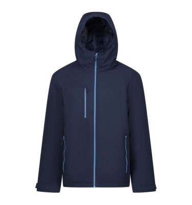 Navy/french blue